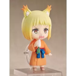 Sengoku Youko figurine Nendoroid Tama Good Smile Company