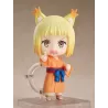 Sengoku Youko figurine Nendoroid Tama Good Smile Company