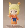 Sengoku Youko figurine Nendoroid Tama Good Smile Company