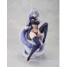 Giuniu Original figurine UMA-chan Kadokawa