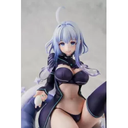 Giuniu Original figurine UMA-chan Kadokawa