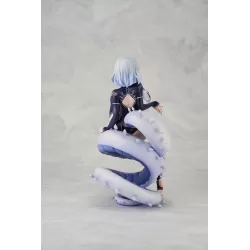 Giuniu Original figurine UMA-chan Kadokawa