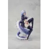 Giuniu Original figurine UMA-chan Kadokawa