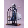 Cafe Stella and the Reaper's Butterfly figurine Natsume Shiki AliceGlint