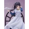 Cafe Stella and the Reaper's Butterfly figurine Natsume Shiki AliceGlint