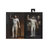 Le Silence des agneaux figurine Dr. Hannibal Lecter (Prison Escape) Neca