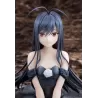 Accel World figurine Accel World Kuroyukihime: Light Novel 15th Anniversary Wedding Ver. Kadokawa