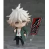 Danganronpa 1.2 Reload figurine Nendoroid Nagito Komaeda Good Smile Company