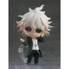 Danganronpa 1.2 Reload figurine Nendoroid Nagito Komaeda Good Smile Company