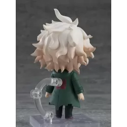 Danganronpa 1.2 Reload figurine Nendoroid Nagito Komaeda Good Smile Company