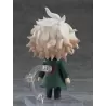 Danganronpa 1.2 Reload figurine Nendoroid Nagito Komaeda Good Smile Company