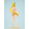 Sword Art Online Progressive: Scherzo of Deep Night figurine Pop Up Parade Beach Queens Leafa Good Smile Company