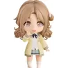 The Idolmaster Shiny Colors figurine Nendoroid Hinana Ichikawa Good Smile Company