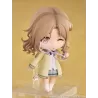 The Idolmaster Shiny Colors figurine Nendoroid Hinana Ichikawa Good Smile Company