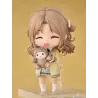 The Idolmaster Shiny Colors figurine Nendoroid Hinana Ichikawa Good Smile Company