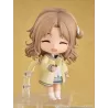 The Idolmaster Shiny Colors figurine Nendoroid Hinana Ichikawa Good Smile Company