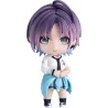 The Idolmaster Shiny Colors figurine Nendoroid Toru Asakura Good Smile Company