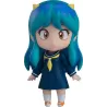 Urusei Yatsura figurine Nendoroid Lum: School Uniform Ver. Fine Clover