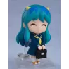 Urusei Yatsura figurine Nendoroid Lum: School Uniform Ver. Fine Clover