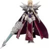 The Legend of Heroes: Trails of Cold Steel maquette PLAMATEA Arianrhod, the Steel Maiden Good Smile Company