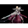 The Legend of Heroes: Trails of Cold Steel maquette PLAMATEA Arianrhod, the Steel Maiden Good Smile Company