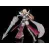 The Legend of Heroes: Trails of Cold Steel maquette PLAMATEA Arianrhod, the Steel Maiden Good Smile Company