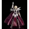 The Legend of Heroes: Trails of Cold Steel maquette PLAMATEA Arianrhod, the Steel Maiden Good Smile Company