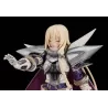 The Legend of Heroes: Trails of Cold Steel maquette PLAMATEA Arianrhod, the Steel Maiden Good Smile Company