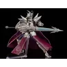 The Legend of Heroes: Trails of Cold Steel maquette PLAMATEA Arianrhod, the Steel Maiden Good Smile Company