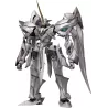 The Legend of Heroes: Trails of Cold Steel figurine Moderoid Plastic Model Kit Argreion, the Argent Knight Good Smile Company