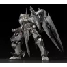 The Legend of Heroes Trails of Cold Steel figurine Moderoid Plastic Model Kit Valimar the Ashen Knight Good Smile Company