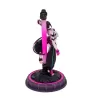 Street Fighter 6 figurine CFB Creators Model Juri Capcom