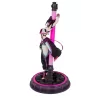 Street Fighter 6 figurine CFB Creators Model Juri Capcom