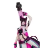 Street Fighter 6 figurine CFB Creators Model Juri Capcom