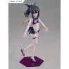 Fate/Kaleid figurine F:NEX Miyu Edelfelt Swimsuit Ver. Furyu