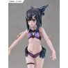 Fate/Kaleid figurine F:NEX Miyu Edelfelt Swimsuit Ver. Furyu