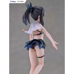 Fate/Kaleid F:NEX figurine Miyu Edelfelt Swimsuit Ver. Furyu