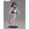 Fate/Kaleid figurine F:NEX Miyu Edelfelt Swimsuit Ver. Furyu