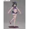 Fate/Kaleid figurine F:NEX Miyu Edelfelt Swimsuit Ver. Furyu