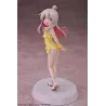 Onii-chan wa Oshimai! Summer Queens figurine Mahiro Oyama Deluxe Vers. Our Treasure