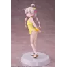 Onii-chan wa Oshimai! Summer Queens figurine Mahiro Oyama Deluxe Vers. Our Treasure