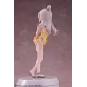 Summer Queens figurine Deluxe Version Our Treasure