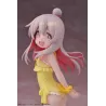 Onii-chan wa Oshimai! Summer Queens figurine Mahiro Oyama Deluxe Vers. Our Treasure