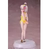 Onii-chan wa Oshimai! Summer Queens figurine Mahiro Oyama Deluxe Vers. Our Treasure