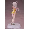 Onii-chan wa Oshimai! Summer Queens figurine Mahiro Oyama Deluxe Vers. Our Treasure