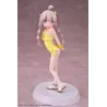 Onii-chan wa Oshimai! Summer Queens figurine Mahiro Oyama Deluxe Vers. Our Treasure