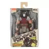 Tortues Ninja (Mirage Comics) figurine Foot Enforcer Classic Colors Neca