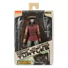 Tortues Ninja (Mirage Comics) figurine Elite Ninja Classic Colors NecaNeca