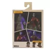 Tortues Ninja (Mirage Comics) figurine Foot Ninja Classic Colors Neca