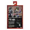 Tortues Ninja (The Last Ronin) figurine Ultimate Donatello Neca